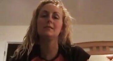 sex xxphim Latina sex gái ngành fucks trong phiên massage.