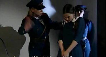 sex miumiuuuu Đen không từ chối để fuck. sex han quoc