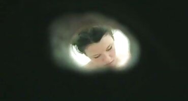 kaoruko waguri sex Ẩn tits pim sec và ẩn âm hộ trong khi chết tiệt.