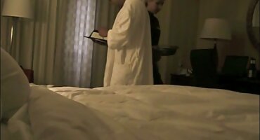 sex fuck mom Trả thù lừa dối chồng với con trai phim xech mình.