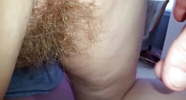 clip sex gái xinh hàn quốc Nina rosa hút vòi nước chỉ vì các đầu tiên thời gian trên các thiết lập. sex lén