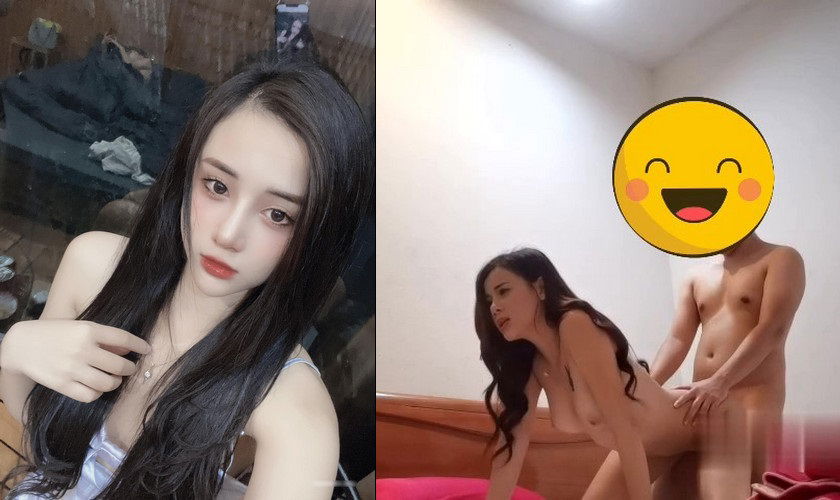 chat sex live Check hàng em Tiểu Long Nữ ở Hà Nội