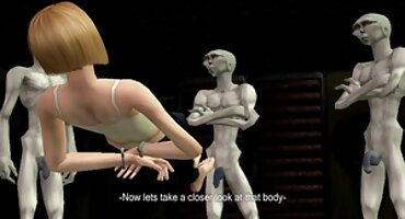 phim xxx vn Tình dục phim sex phụ đề buổi sáng với Lilka.