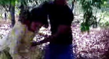 sex gái xinh địt nhau Làm đẹp mời một chàng trai để phim sex cot truyen fuck.