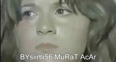 soyeemilk sex Chết tiệt của phim tâm lý sex tôi béo mẹ kế Cho Ka Ha