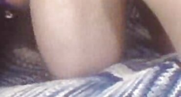 sex ren gojo Cô gái được trao cho tình dục cho một ân nhân. sex hihi