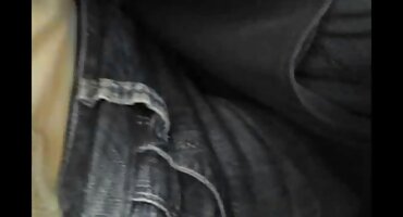 ảnh sex lọt khe Pin phim sex hihi lên thiếu cho tình dục.