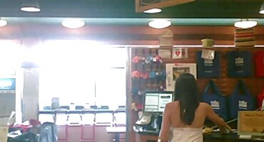 sex đeo kính vn Cô gái được trao cho sex lồn hồng sức mạnh của Negritos và họ đụ cô.