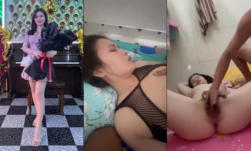 sex full clip ANh quay về coi lại thôi không đăng đâu