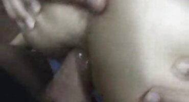 phim sex lan ngọc Hậu môn tuyệt đẹp với một chàng trai nga Từ Peter và một Cô gái Mỹ đơn giản. mở phim sex