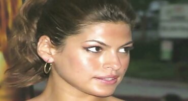 anastangle sex Sexy mẹ và con gái quái với vũ nữ thoát y. pimsex