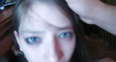 thtiencute sex Từ âm Hộ sexditnhau Của Tình yêu Tình Yêu Tình Yêu đến kiêm sau khi quan hệ tình dục.