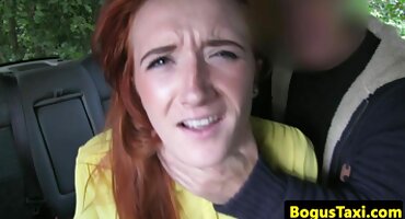 sex không tre Ember nhân viên mát-xa có quan hệ phim sex full hd tình dục với chồng.