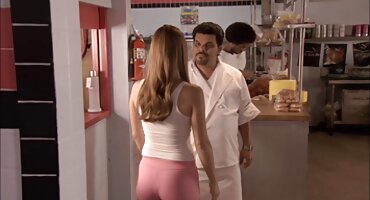 phim sex mẹ và con trai M gioca sex hoa hậu