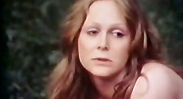 sex huyen trang Con cái sẽ phim xxc được thay Thế bằng Gà Trống.