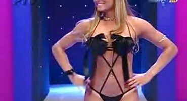 sex naruto ko che Ebony fucked bởi phim sen khách.