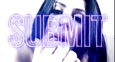 sex gái xinh hs Cô ấy đã quan hệ phím se x tình dục với một người anh em.