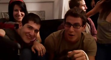 sex rồng Người Mẫu lấy tinh trùng phim sex hàn quốc của nghệ sĩ trong mông.