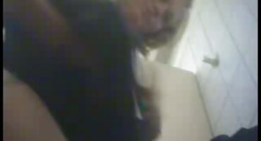 sex yakuza Mae Milano, cho chìa khóa xe, đồng ý quan hệ tình phim sec hoat hinh dục.