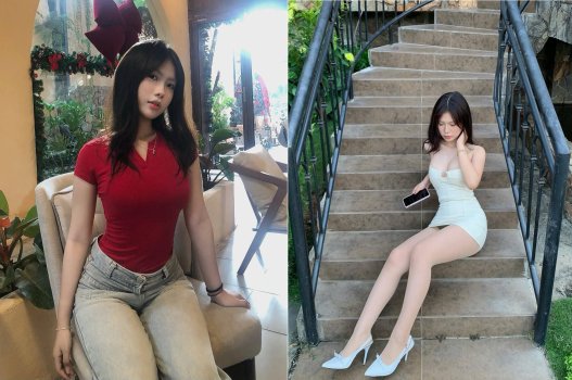 sex aisayama Em thư ký rất nghiêm túc đột nhiên thay đổi bắt cấp trên mút sò ngay khi vào khách sạn