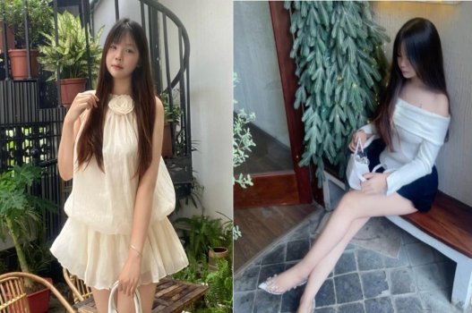 sex miuzxc thủ dâm Bóp vú dì họ