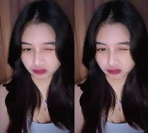 phim sex tân binh mới,phim sex mơi,xem sex đồng tính nữ đậu xe nơi vắng vẻ móc bướm địt em mới quen