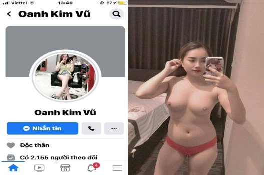 truyện cổ tích sex,phim sex hentai vietsub,phim sex hong cong Lén quay video lại cảnh người tình đang tự sướng trong bồn tắm