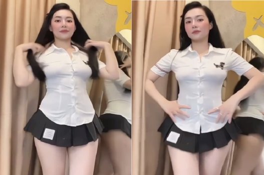 phim sex clip hot,sex trung quốc clip,sex chơi em gái Thầy ơi, em yêu thầy!!!