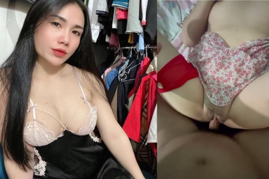 sheshewu sex Người má thích kiểm soát cậu con trai, ngay cả chuyện tình dục cũng vậy
