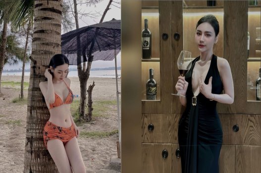 ảnh sex đít bự,sex femdom,sex 69 việt Cấp trên già dê, chuốc rượu say, trả bài nữ nhân viên đã có chồng