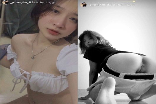 phim sex xuất tinh vào l** Mỗi sáng, tôi lại thấy chị cạnh bên nhà xinh đẹp trở về nhà trong tình trạng say xỉn