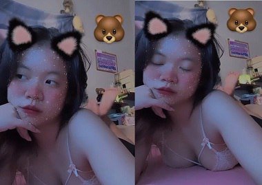 sex 2008 Cậu con trai hư hỏng