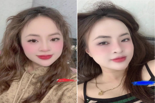 yogurt sex,kuzu_v0 sex,anh sex ngoc trinh Uống nhầm thuốc kích dục, bạn gái của con trai điên cuồng 