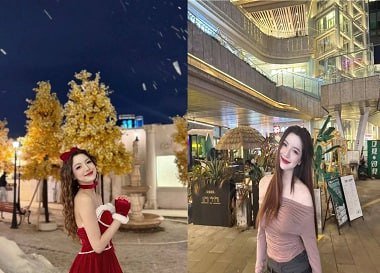 phim sex xả đồ Sáng sớm đã bị ông cạnh nhà qua "chơi"