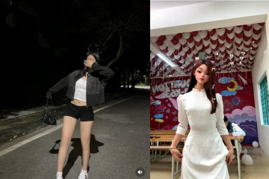 raelilblack sex,miss av sex,china sex gay Vừa cho xem sex vừa quan hệ cùng anh chồng