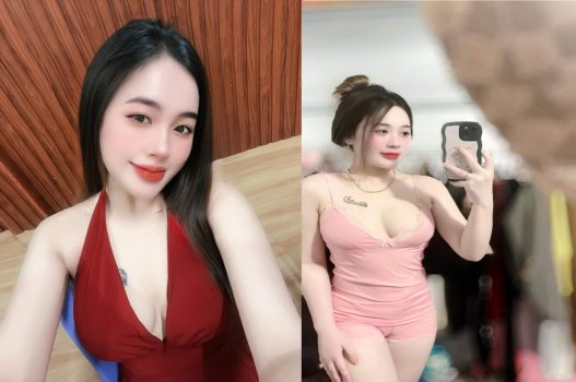 phim sex poong Một túp lều tranh hai quả tim vàng mỗi ngày ăn rồi xxx :)))