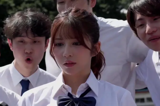 ảnh sex mỹ Cô người làm gạ tình anh chủ nhà