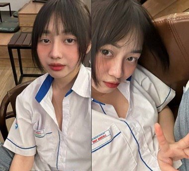 sex viet cap nhat hang ngay Cay đắng thằng đồng nghiệp giờ trở thành quản lý, anh trọc phang vị hôn thê của anh ta để trả thù