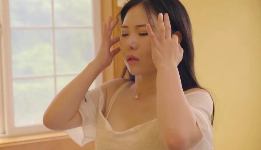 sex nảuto Phát hiện em người yêu bị bạn học chuốc say và thác loạn trong bữa tiệc bbq